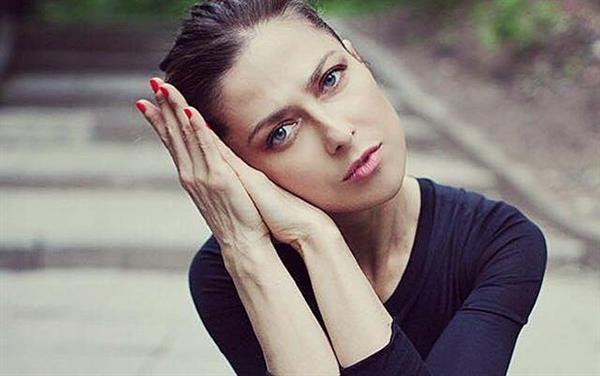 Moskva triệu Đại sứ Iran để làm rõ về vụ bắt giữ nhà báo Nga
