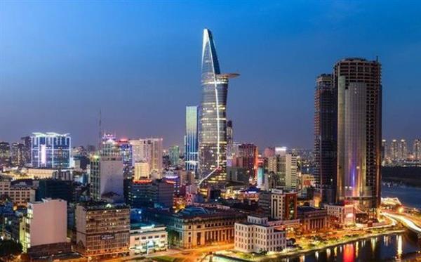 Bộ Tài chính nói gì về việc Moody’s xem xét hạ bậc tín nhiệm quốc gia Việt Nam?