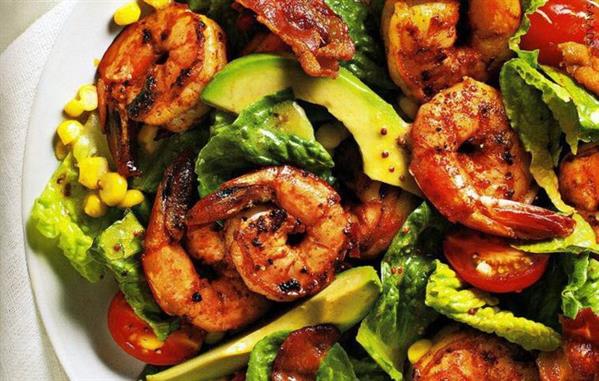 Chuyên gia dinh dưỡng gợi ý 11 loại thực phẩm nên ăn trước khi 
