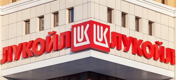 Nga và các nước châu Phi ký nhiều thỏa thuận hợp tác