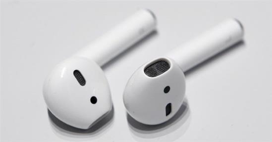 Tại sao tai nghe có dây vẫn tốt hơn tai nghe không dây của Apple?