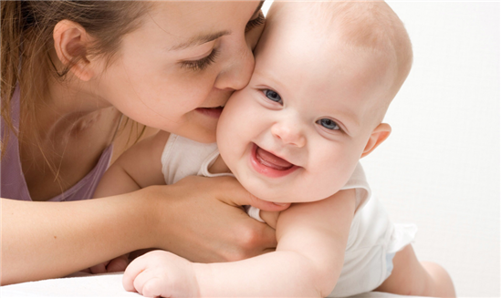 Những điều mà người vợ thông minh sẽ không bao giờ chia sẻ lên mạng xã hội