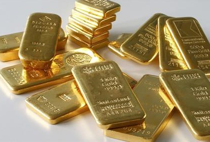 2016 là năm “xấu” đối với đồng nhân dân tệ