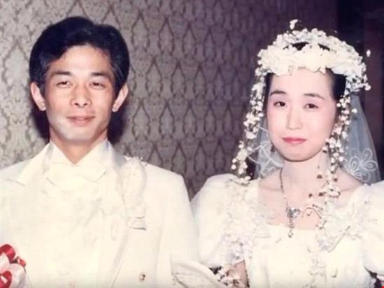 Giận vợ, người chồng không chịu nói chuyện suốt 20 năm