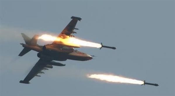 Nga hé lộ vũ khí 'sát thủ' bí mật nhất của mình khiến đối phương lạnh gáy