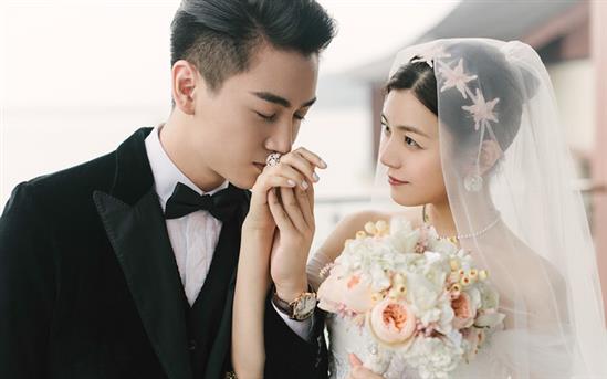 Gửi vợ đang muốn bỏ chồng về nhà bố mẹ: nếu bước ra khỏi cửa, bạn sẽ huỷ hoại gia đình nhiều hơn