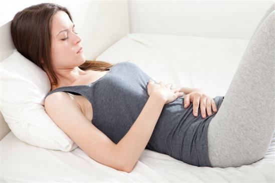 Đây mới là biểu hiện chính xác của bệnh đau dạ dày ai cũng phải biết