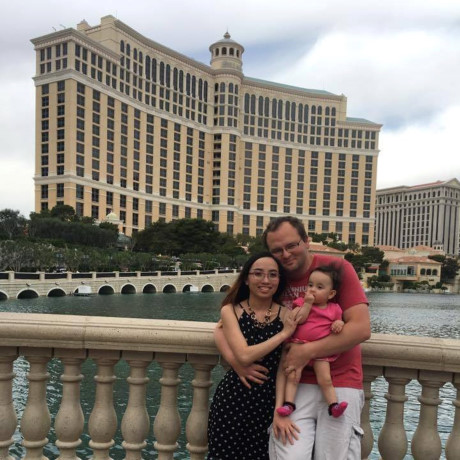 Chàng Mỹ cưới được vợ Việt hiền ngoan chưa gặp nhờ thư tình đầy lỗi chính tả