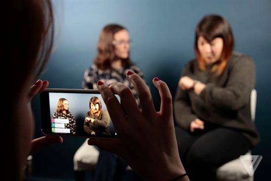 YouTube mở livestream nếu có 10.000 người đăng ký