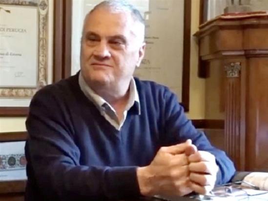 Vua bằng cấp ở Ý