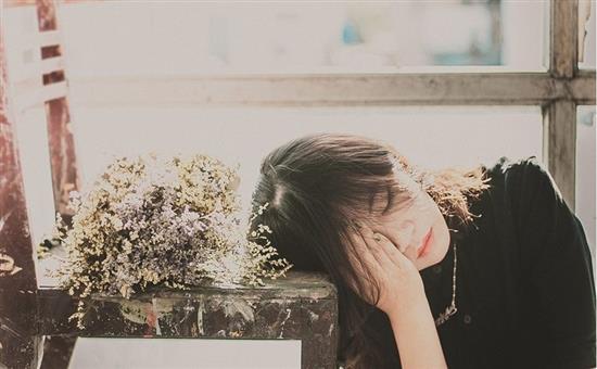 Là phụ nữ hiện đại, hãy đọc ngay bài này để không còn đau khổ vì đàn ông!