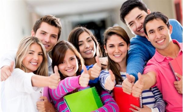 Nga sắp cấp văn bằng điện tử cho sinh viên