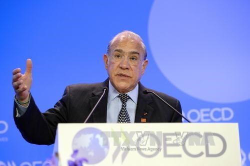 Các tổ chức quốc tế lo ngại hậu quả từ chính sách thuế mới của Mỹ