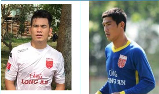 Bóng đá Việt Nam: Hoang mang sau bão tố