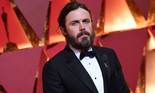 Oscar 2017: Sốc vì công bố nhầm giải thưởng Phim hay nhất