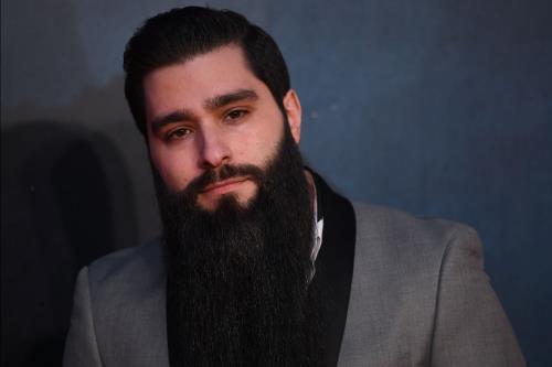 Đạo diễn phim “Kong: Skull Island