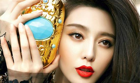 Với người đàn bà đã từng một lần đổ vỡ, cần nhiều hơn một tình yêu