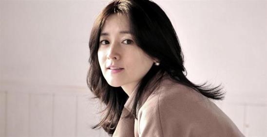 Này em, tin tôi đi, người phụ nữ như em nhất định sẽ được hạnh phúc!