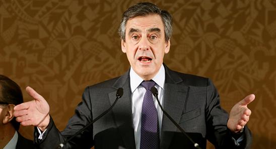 Nga sẽ không cúi đầu trước lệnh trừng phạt của phương Tây