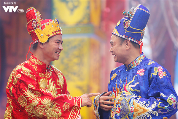 Ca khúc hit nào được 
