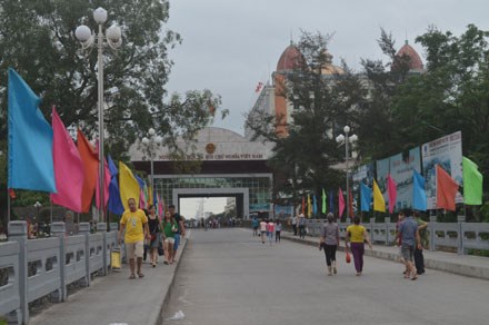 “Tour 0 đồng” chỉ là chiêu trò dụ khách