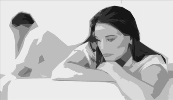 'Bội thực' vì... hồi xuân