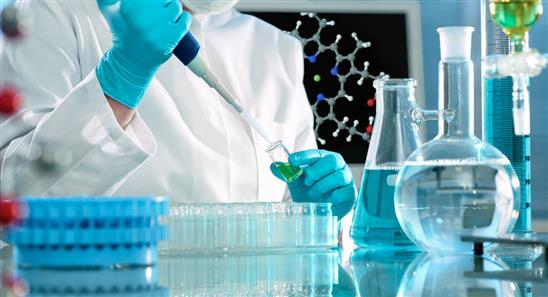 Các nhà khoa học Nga tạo ra hạt nano tiêu diệt các tế bào ung thư