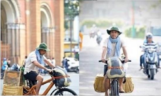 Đừng mải lo kiếm tiền mà quên đi 5 điều này...