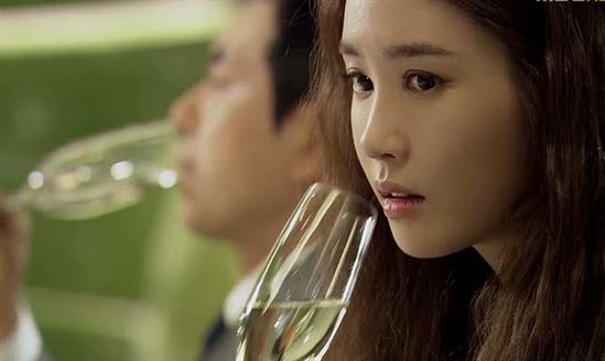 Giấc mộng giàu sang... (Phần 1)