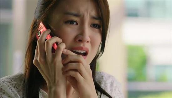 Giấc mộng giàu sang... (Phần 3)