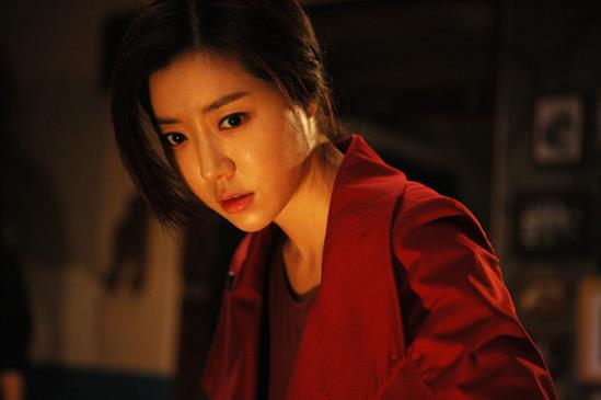 Giấc mộng giàu sang... (Phần 4)