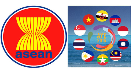 ASEAN từng bước thể hiện vai trò trong việc tham gia  giải quyết tranh chấp chủ quyền ở Biển Đông
