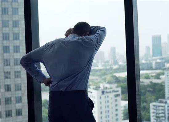 Giám đốc chết lặng vì cú lừa của tay kỹ sư quèn và vợ