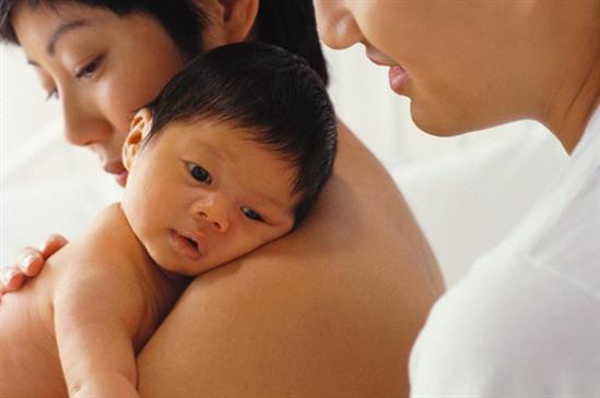 Tờ kết quả xét nghiệm ADN của em chồng đã khiến mẹ con tôi bị đuổi ra khỏi nhà ngay trong đêm