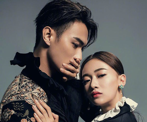 5 cách giữ 'lửa' tình yêu của người phụ nữ thông minh