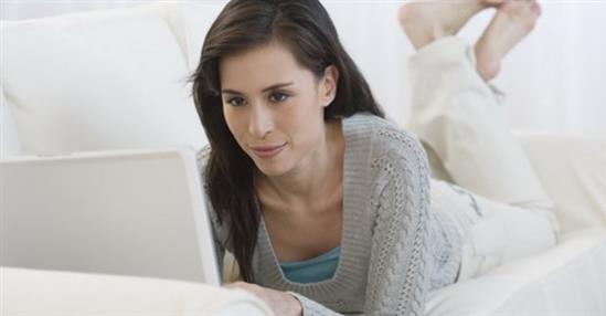 Phát điên vì bị vợ 