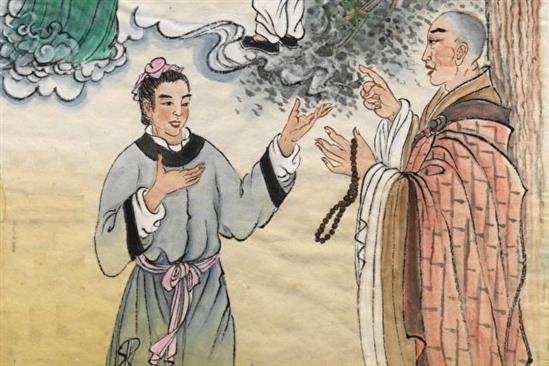 Chỉ cần qua 4 chữ cũng có thể nhìn thấu nội tâm một người