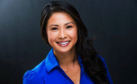 Đại sứ quán Việt Nam thông tin mới nhất về người gốc Việt thiệt mạng ở Las Vegas