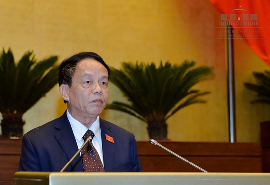 Nhiều tỉnh đề nghị đưa Bí thư, Chủ tịch tỉnh vào đối tượng cảnh vệ