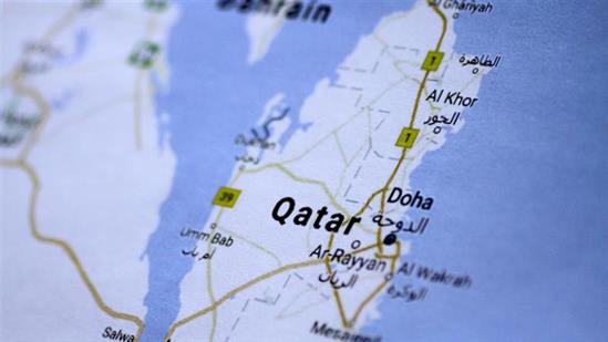 Thực chất cuộc chiến ngoại giao giữa Qatar và Ả-rập xê-út là gì?