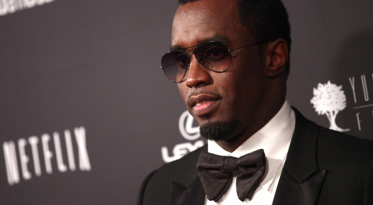 Ngôi sao nào kiếm tiền nhiều nhất thế giới năm 2017?