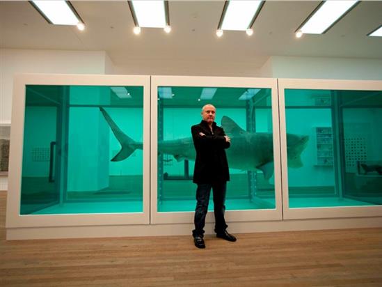 Thú chơi xa xỉ choáng váng nhất thế giới của các tỷ phú