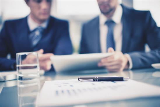 Trung Quốc điều tra nghi án làm giả nghiên cứu ung thư