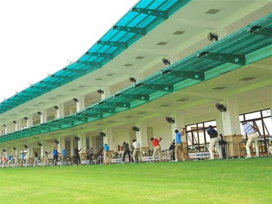 Kết luận của Thủ tướng về mở rộng sân bay Tân Sơn Nhất