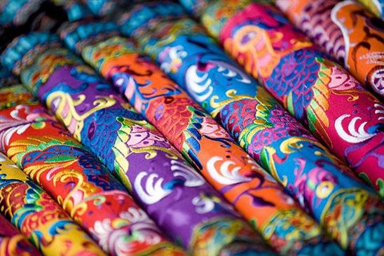 Top 10 phát minh huyền thoại của người Trung Quốc xưa