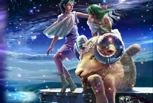 Tử vi ngày thứ 3 04/07