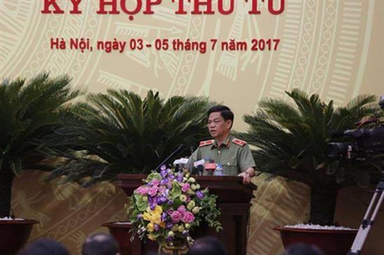 Sẽ khởi tố vi phạm xây dựng của Tập đoàn Mường Thanh