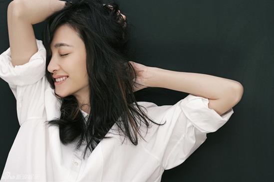 Phụ nữ càng hay quên lại càng thông minh