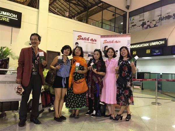 Du khách Việt ở Bali: 'Chạy 13 tiếng để thoát khỏi nơi núi lửa phun'