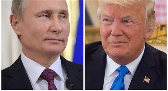 Cuộc gặp đáng mong đợi Donald Trump - Putin sẽ diễn ra như thế nào?